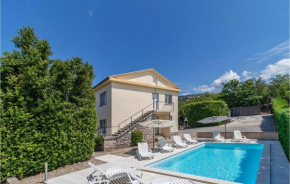 Nice Home In Jadranovo